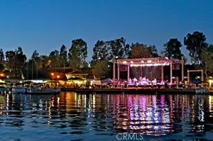 28092 Tefir, Mission Viejo, CA 92692 - Photo 52