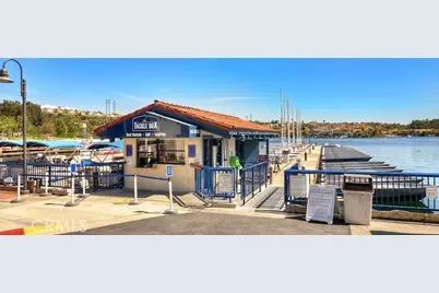 28092 Tefir, Mission Viejo, CA 92692 - Photo 58