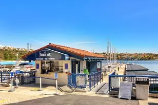 28092 Tefir, Mission Viejo, CA 92692 - Photo 58