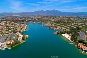 28092 Tefir, Mission Viejo, CA 92692 - Photo 48