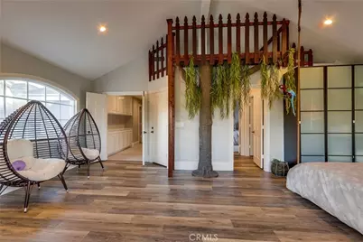 28092 Tefir, Mission Viejo, CA 92692 - Photo 40