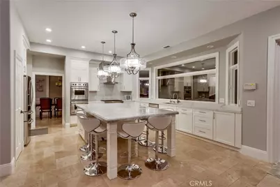 28092 Tefir, Mission Viejo, CA 92692 - Photo 20