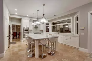 28092 Tefir, Mission Viejo, CA 92692 - Photo 20