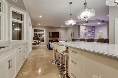 28092 Tefir, Mission Viejo, CA 92692 - Photo 26