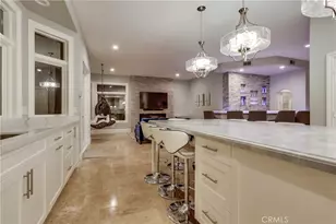 28092 Tefir, Mission Viejo, CA 92692 - Photo 26