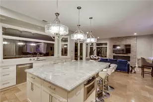 28092 Tefir, Mission Viejo, CA 92692 - Photo 22