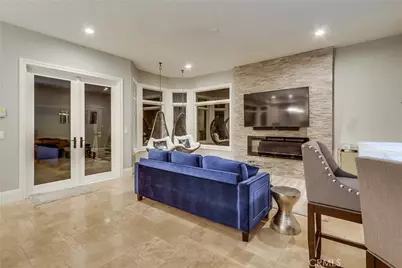 28092 Tefir, Mission Viejo, CA 92692 - Photo 14