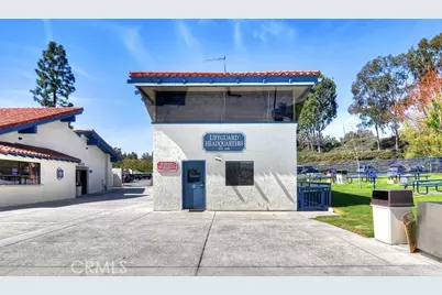 28092 Tefir, Mission Viejo, CA 92692 - Photo 54