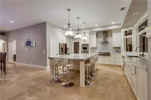 28092 Tefir, Mission Viejo, CA 92692 - Photo 18