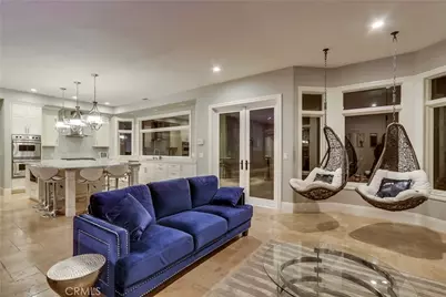 28092 Tefir, Mission Viejo, CA 92692 - Photo 16