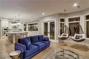 28092 Tefir, Mission Viejo, CA 92692 - Photo 16