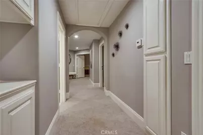 28092 Tefir, Mission Viejo, CA 92692 - Photo 38