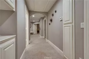 28092 Tefir, Mission Viejo, CA 92692 - Photo 38