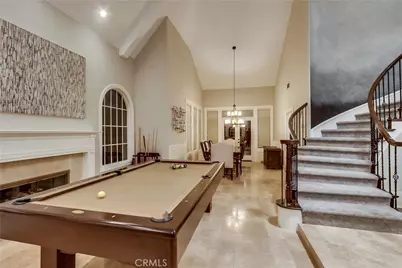 28092 Tefir, Mission Viejo, CA 92692 - Photo 6
