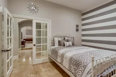 28092 Tefir, Mission Viejo, CA 92692 - Photo 46