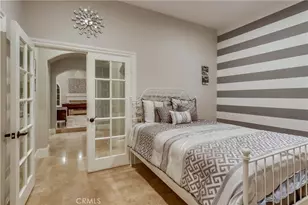 28092 Tefir, Mission Viejo, CA 92692 - Photo 46