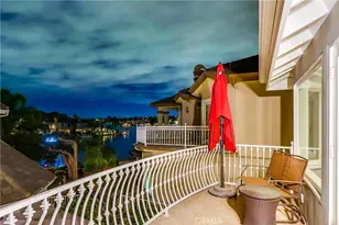 28092 Tefir, Mission Viejo, CA 92692 - Photo 4