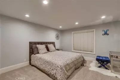 28092 Tefir, Mission Viejo, CA 92692 - Photo 36