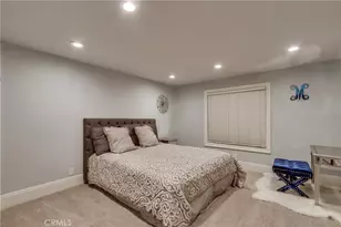 28092 Tefir, Mission Viejo, CA 92692 - Photo 36