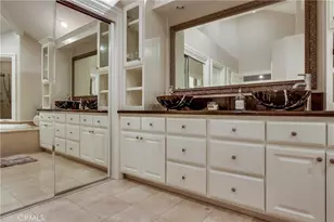 28092 Tefir, Mission Viejo, CA 92692 - Photo 34