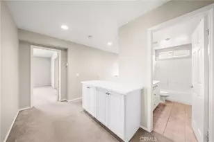 20047 Holly Dr, Santa Clarita, CA 91350 - Photo 24