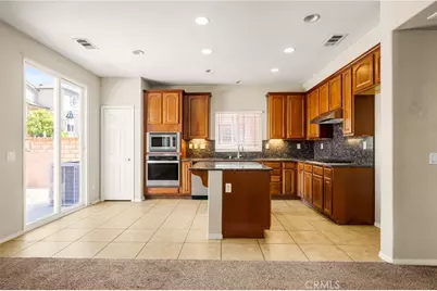 20047 Holly Drive, Santa Clarita, CA 91350 - Photo 16