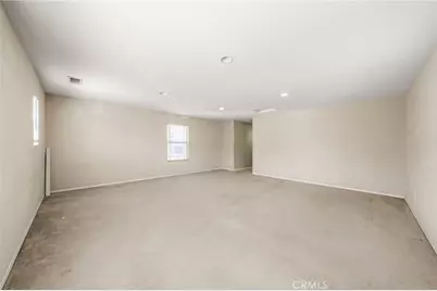 20047 Holly Drive, Santa Clarita, CA 91350 - Photo 40