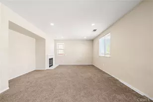 20047 Holly Dr, Santa Clarita, CA 91350 - Photo 14