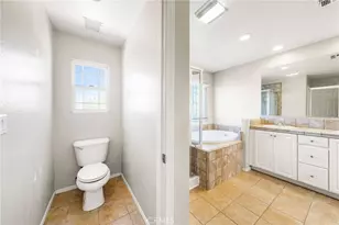 20047 Holly Dr, Santa Clarita, CA 91350 - Photo 34