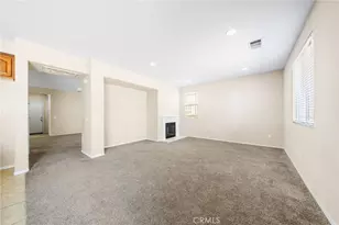20047 Holly Dr, Santa Clarita, CA 91350 - Photo 20