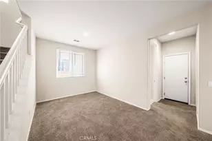 20047 Holly Dr, Santa Clarita, CA 91350 - Photo 8