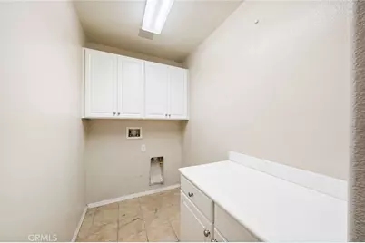 20047 Holly Drive, Santa Clarita, CA 91350 - Photo 10