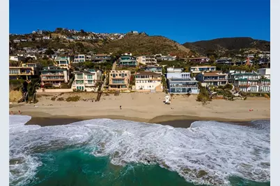 20 Lagunita Drive, Laguna Beach, CA 92651 - Photo 6