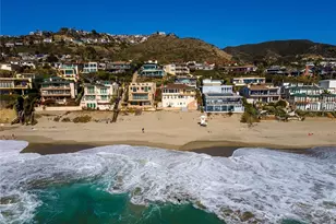 20 Lagunita Dr, Laguna Beach, CA 92651 - Photo 6