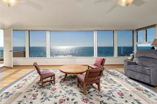 20 Lagunita Dr, Laguna Beach, CA 92651 - Photo 8