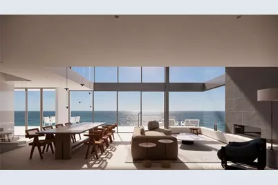 20 Lagunita Drive, Laguna Beach, CA 92651 - Photo 4