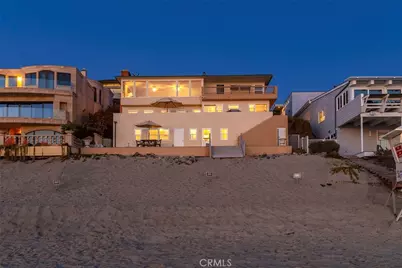 20 Lagunita Drive, Laguna Beach, CA 92651 - Photo 22