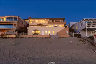 20 Lagunita Dr, Laguna Beach, CA 92651 - Photo 22