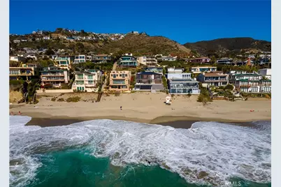 20 Lagunita Drive, Laguna Beach, CA 92651 - Photo 1