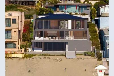 20 Lagunita Drive, Laguna Beach, CA 92651 - Photo 4