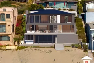 20 Lagunita Dr, Laguna Beach, CA 92651 - Photo 4