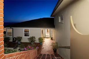 20 Lagunita Dr, Laguna Beach, CA 92651 - Photo 16