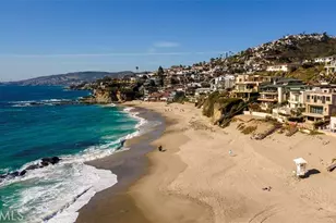 20 Lagunita Dr, Laguna Beach, CA 92651 - Photo 14