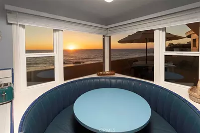 20 Lagunita Drive, Laguna Beach, CA 92651 - Photo 18