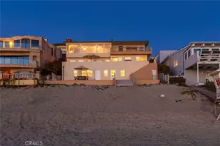 20 Lagunita Dr, Laguna Beach, CA 92651 - Photo 22