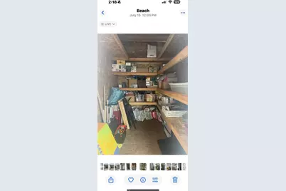 21851 Newland Street #232, Huntington Beach, CA 92646 - Photo 12