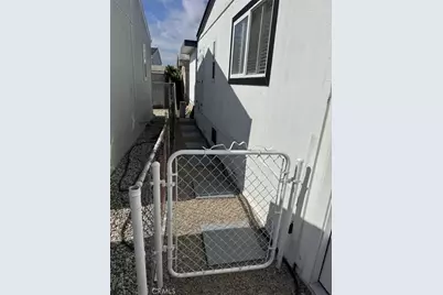 21851 Newland Street #232, Huntington Beach, CA 92646 - Photo 18
