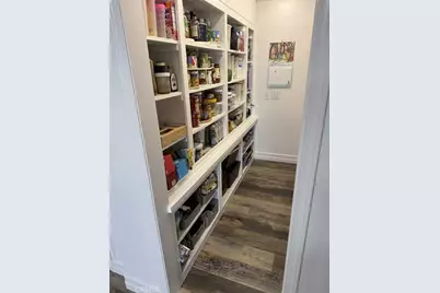 21851 Newland Street #232, Huntington Beach, CA 92646 - Photo 10