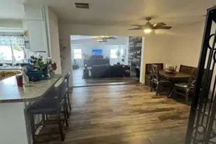 21851 Newland Street, Huntington Beach, CA 92646 - Photo 8