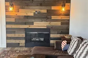 21851 Newland Street, Huntington Beach, CA 92646 - Photo 6